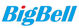 株式会社ビッグベル